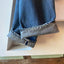 80's Levi’s Redlines - 32” x 32.5”