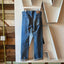 80's Levi’s Redlines - 32” x 32.5”