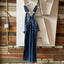 40’s Jack Rabbit Overalls - 30” x 29”