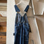 40’s Jack Rabbit Overalls - 30” x 29”