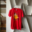 90’s Happy Nuke Year Tee - Medium