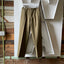 40’s Military Officer Trousers - 29” x 31”