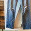 90's Levi’s 501 - 30” x 30”