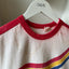 70’s Frisbee Brand Tee - XS