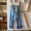 90's Levi’s 501 - 30” x 30”
