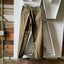 40’s Military Officer Trousers - 29” x 31”