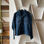 80’s Big Yank Jacket - Large