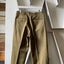 40’s Military Officer Trousers - 29” x 31”