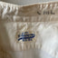 20’s Tuxedo Shirt - Medium
