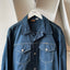80’s Big Yank Jacket - Large