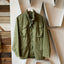 70’s Field Coat - Small
