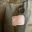 70’s Field Coat - Small