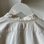 20’s Tuxedo Shirt - Medium