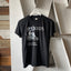 90’s PJ’s Moto Tee - Medium