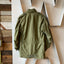 70’s Field Coat - Small