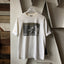 90's Miller Promo Hardcore? Tee - XL