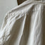 20’s Tuxedo Shirt - Medium