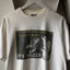 90's Miller Promo Hardcore? Tee - XL