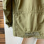 70’s Field Coat - Small
