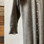 50’s Wool Union Suit - Medium