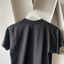 90’s PJ’s Moto Tee - Medium