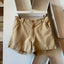 70s Patagonia Stand Up Shorts - 32” x 3.5”