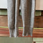 50’s Wool Union Suit - Medium
