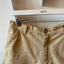 70s Patagonia Stand Up Shorts - 32” x 3.5”
