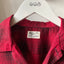 60’s Light Cotton Flannel - Medium