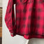 60’s Light Cotton Flannel - Medium