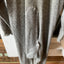 50’s Wool Union Suit - Medium