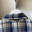 70’s Big Mac Heavy Cotton Flannel - XL