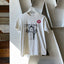 70’s Hair Power Tee - Medium