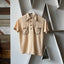 70’s JCP Hottie Shirt - Medium