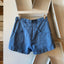 70's Patagonia Stand Up Shorts - 29” x 3.5”