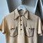 70’s JCP Hottie Shirt - Medium