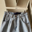 90’s Levi's Silvertab Denim - 29” x 29”
