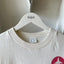 70’s Hair Power Tee - Medium