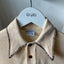 70’s JCP Hottie Shirt - Medium