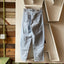 90’s Levi's Silvertab Denim - 29” x 29”