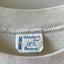 70’s Hair Power Tee - Medium
