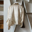 50’s Silk Shirt - Small