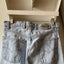 90’s Levi's Silvertab Denim - 29” x 29”