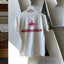 70’s Hair Power Tee - Medium