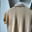 70’s JCP Hottie Shirt - Medium