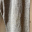70’s Russell Athletics Sweatpants - XL