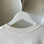 70’s Hair Power Tee - Medium