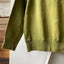 60’s USMC Raglan Sweatshirt - Large