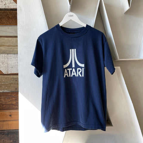 Y2K Atari Tee - Medium