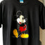 90's Mickey Tee - Large